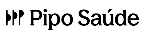 Pipo Saúde