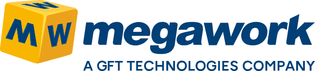Megawork