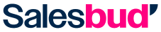 Salesbud