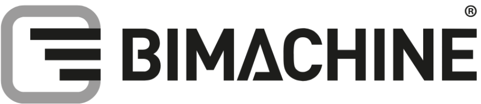 BIMachine