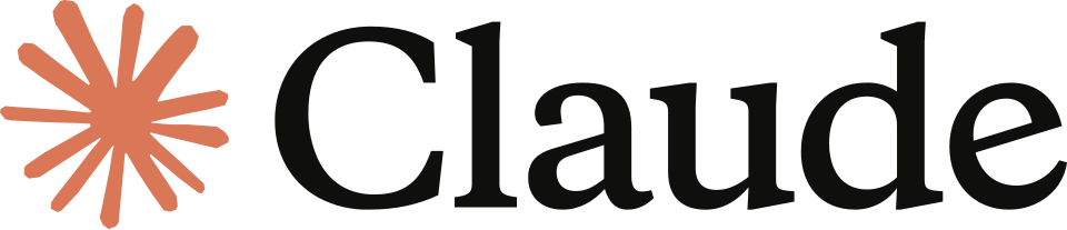 Claude Code
