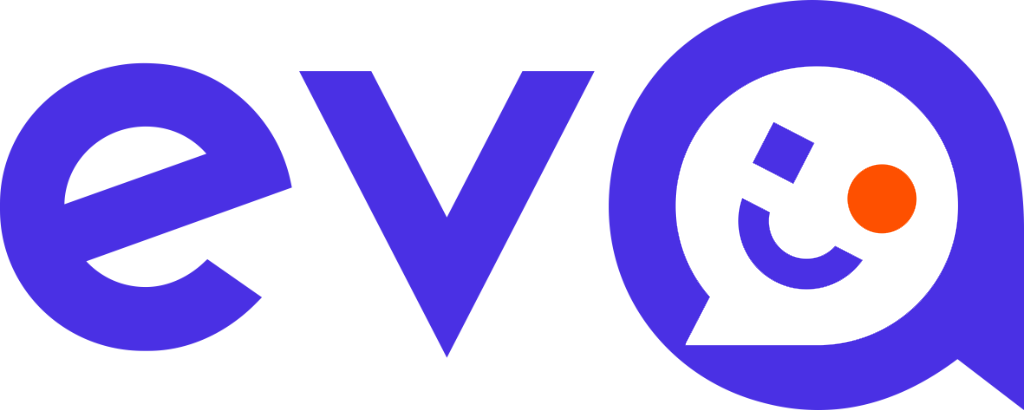 EVA People